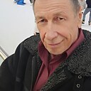 Знакомства: Александр, 60 лет, Краснодар