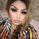 Знакомства: Камола, 40 лет, Коканд