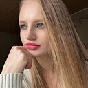 Знакомства: Сашка, 32 года, Киев