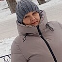 Знакомства: Любовь, 50 лет, Барабинск