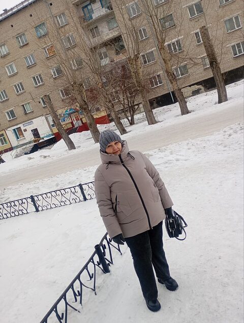 Фото - Tabor.ru