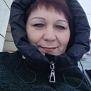 Знакомства: Любовь, 50 лет, Барабинск