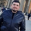 Знакомства: Роман, 38 лет, Усть-Илимск