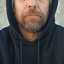 Знакомства: Сергій, 46 лет, Николаев