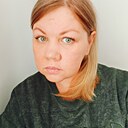 Знакомства: Алена, 38 лет, Омск