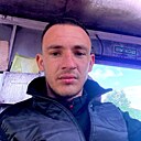 Знакомства: Макс, 28 лет, Хабаровск