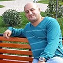 Знакомства: Заур, 44 года, Астана