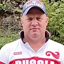 Знакомства: Иван, 40 лет, Омск