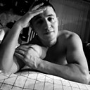Знакомства: Ррр, 29 лет, Октябрьский (Башкортостан)
