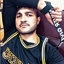 Знакомства: Robson, 33 года, Владикавказ