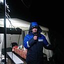 Знакомства: Александр, 39 лет, Волгоград