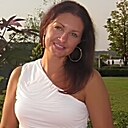 Знакомства: Ирина, 48 лет, Минск