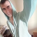 Знакомства: Красавчик, 30 лет, Джизак