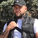 Знакомства: Сергей, 37 лет, Новосибирск