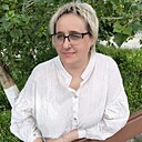 Знакомства: Елена, 49 лет, Тюмень