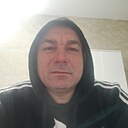 Знакомства: Руслан, 46 лет, Белогорск