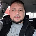 Знакомства: Камо, 36 лет, Самара