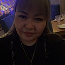 Знакомства: Айжан, 33 года, Костанай