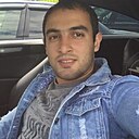 Знакомства: Орхан, 35 лет, Краснодар