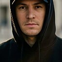 Знакомства: Константин, 34 года, Нижний Тагил