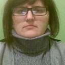 Знакомства: Ирина, 43 года, Барановичи