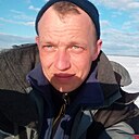 Знакомства: Илья, 37 лет, Ульяновск