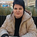 Знакомства: Вера, 51 год, Рязань