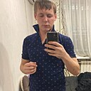 Знакомства: Денис, 29 лет, Волгоград