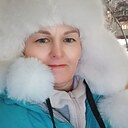 Знакомства: Виктория, 51 год, Димитровград