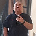 Знакомства: Жангелді, 31 год, Алматы