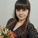 Знакомства: Анна, 40 лет, Новороссийск