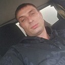 Знакомства: Максим, 30 лет, Усолье-Сибирское