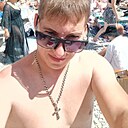 Знакомства: Дмитрий, 44 года, Саранск