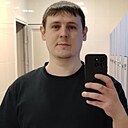 Знакомства: Михаил, 39 лет, Нижний Тагил