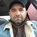 Знакомства: Тимур, 48 лет, Нальчик