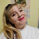 Знакомства: Рита, 52 года, Салехард