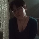 Знакомства: Lia, 18 лет, Чебоксары