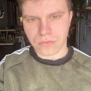 Знакомства: Ярослав, 22 года, Свидница