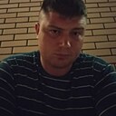 Знакомства: Миша, 28 лет, Псков