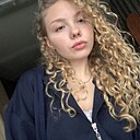 Знакомства: Александра, 18 лет, Минск