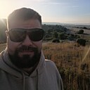 Знакомства: Дмитрий, 32 года, Варшава