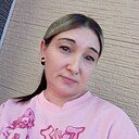 Знакомства: Аня, 38 лет, Владивосток