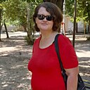 Знакомства: Света, 45 лет, Мелитополь