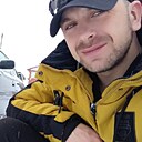 Знакомства: Игорь, 34 года, Тюмень