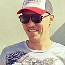 Знакомства: Ильнур, 30 лет, Пермь