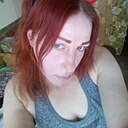 Знакомства: Лена, 40 лет, Березовский (Кемеровская Обл)