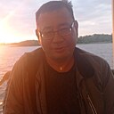 Знакомства: Ден, 54 года, Астрахань