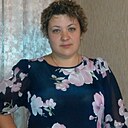 Знакомства: Оксана, 44 года, Самара