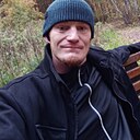 Знакомства: Артем Андреевич, 34 года, Тюмень