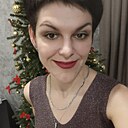 Знакомства: Ирина, 40 лет, Славгород